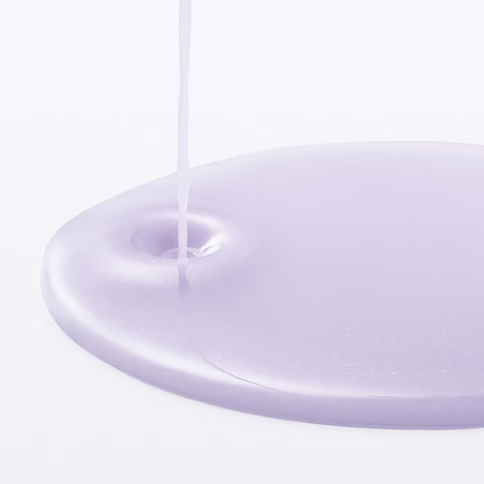 🔥The Dewy Milk Moisturizer Lightweight Glowing Hydration✨