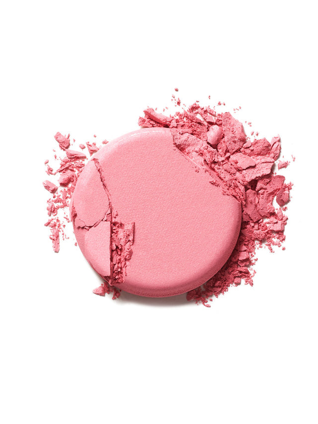 🔥Soft Focus Blurring Blush✨