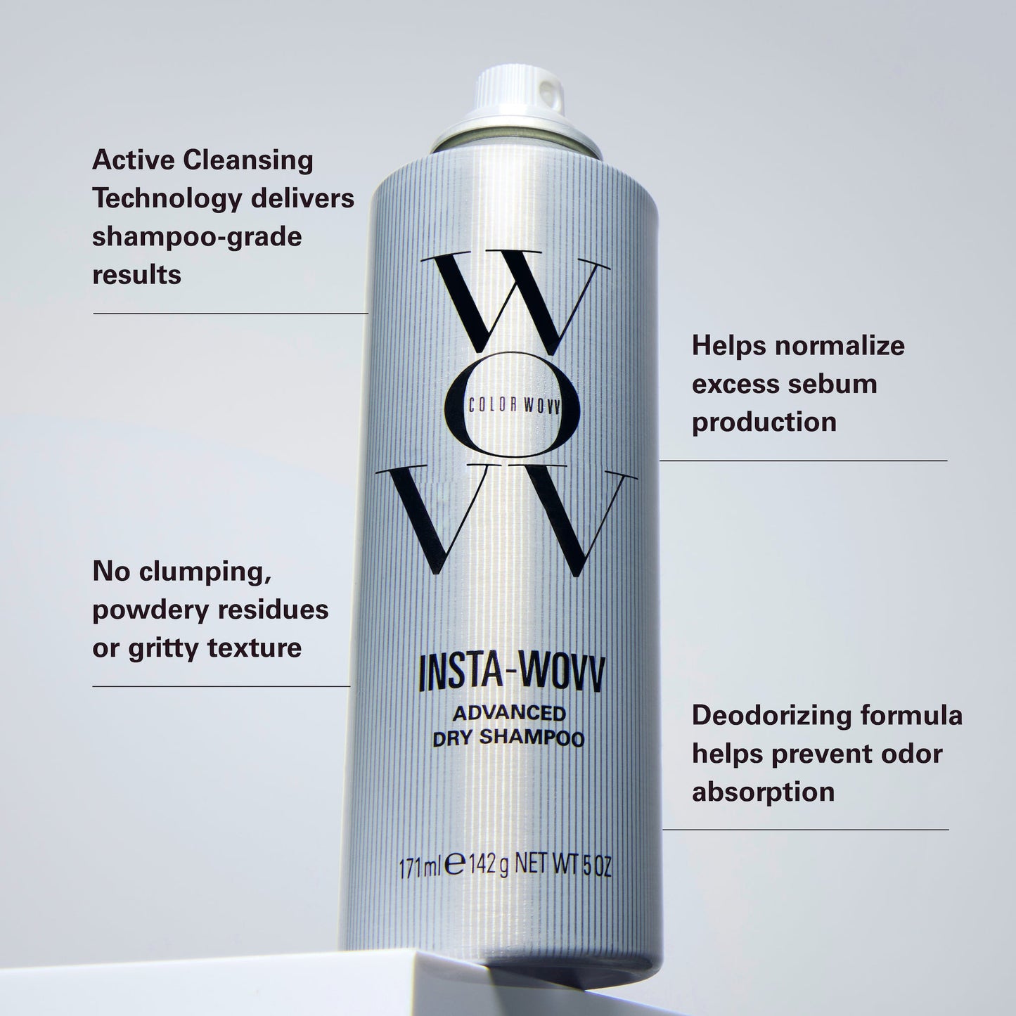 🔥Texas Hold 'Em Big Hold Hairspray- Hair Spray Extra Hold for all-day style |Heat protection spray for hair + UV protection|Anti humidity spray for hair |No Crunch or Flake| brushable finish✨