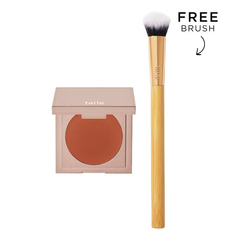 tarle colored clay CC undereye corrector