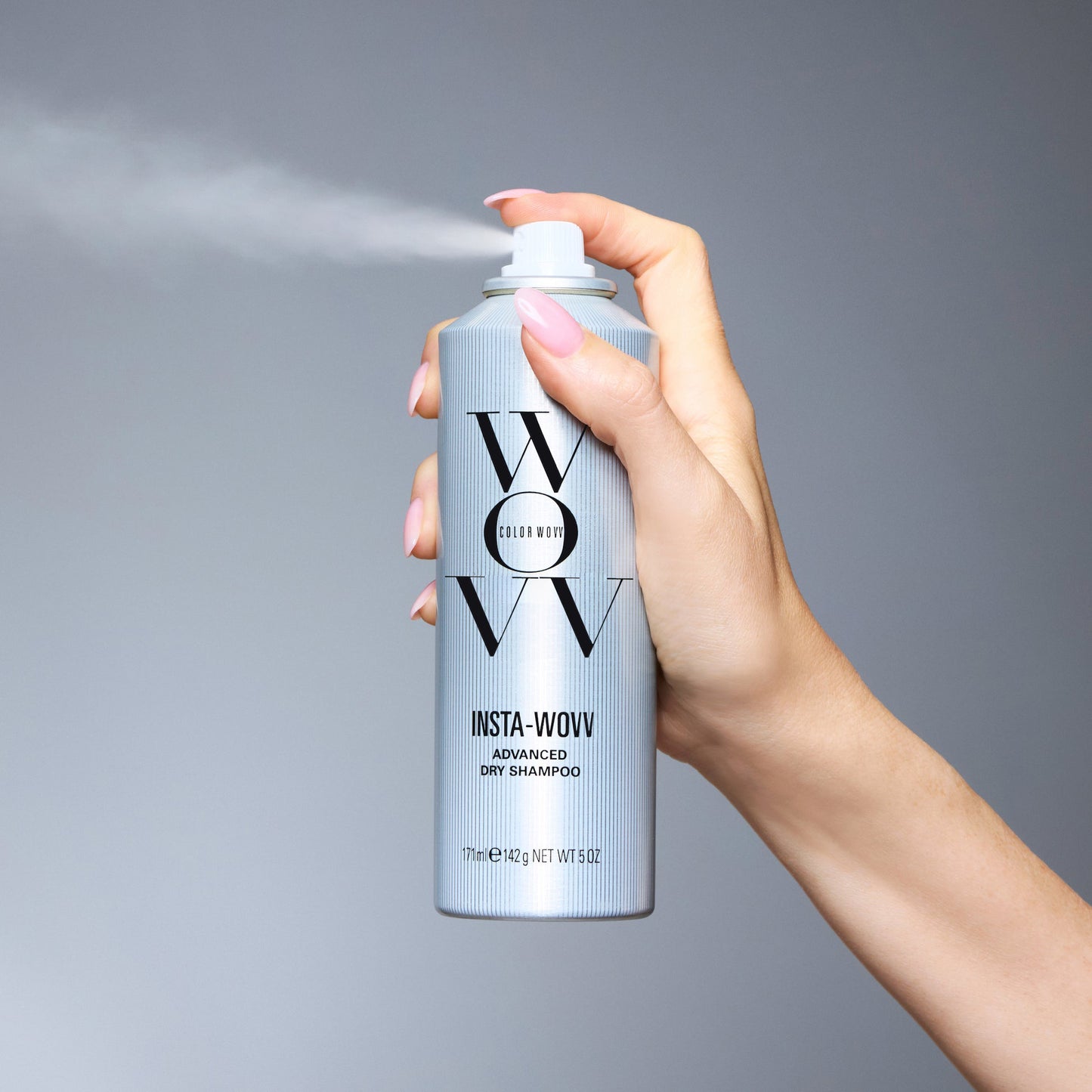 🔥Texas Hold 'Em Big Hold Hairspray- Hair Spray Extra Hold for all-day style |Heat protection spray for hair + UV protection|Anti humidity spray for hair |No Crunch or Flake| brushable finish✨