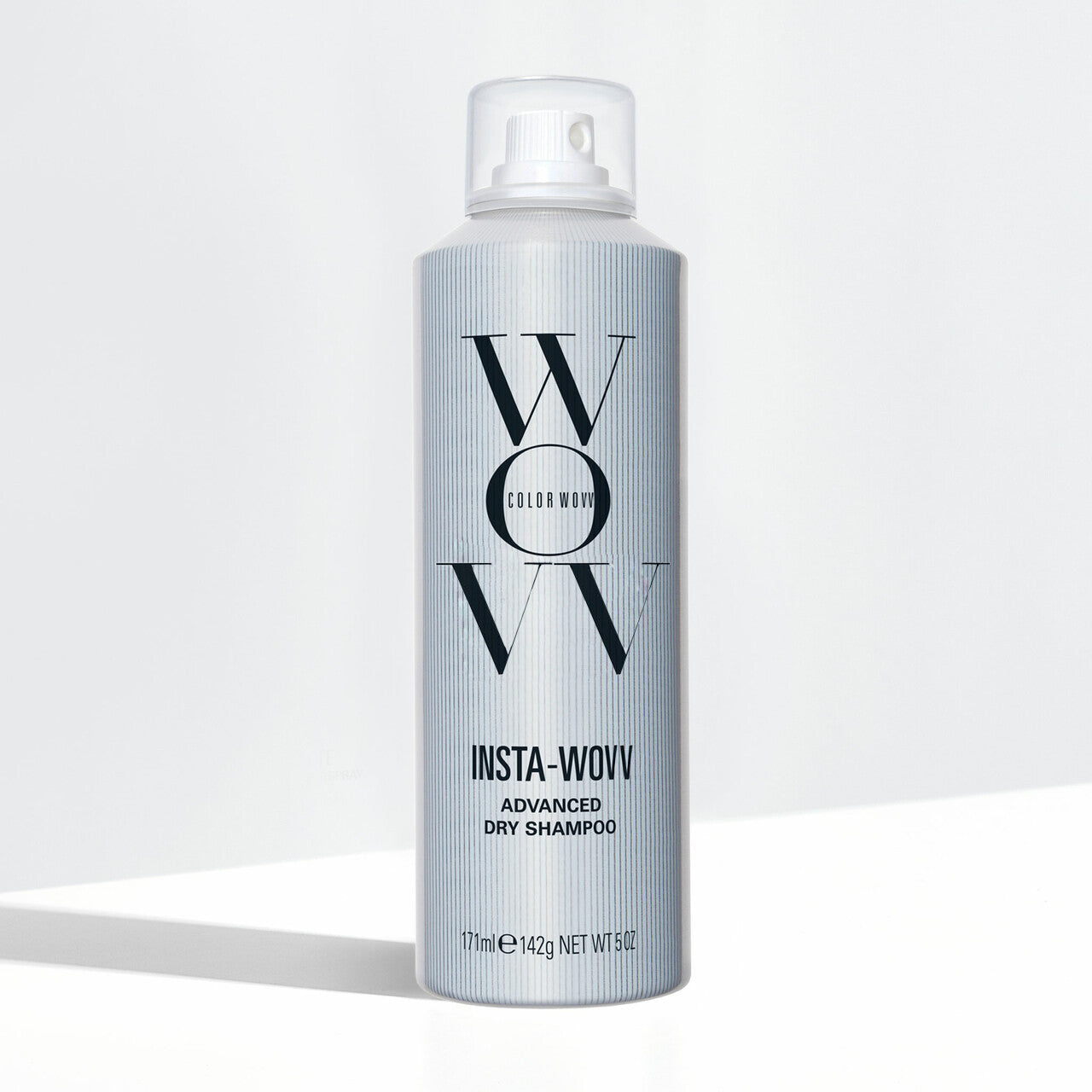 🔥Texas Hold 'Em Big Hold Hairspray- Hair Spray Extra Hold for all-day style |Heat protection spray for hair + UV protection|Anti humidity spray for hair |No Crunch or Flake| brushable finish✨