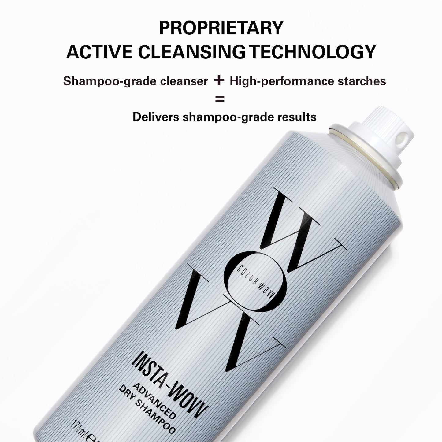 🔥Texas Hold 'Em Big Hold Hairspray- Hair Spray Extra Hold for all-day style |Heat protection spray for hair + UV protection|Anti humidity spray for hair |No Crunch or Flake| brushable finish✨