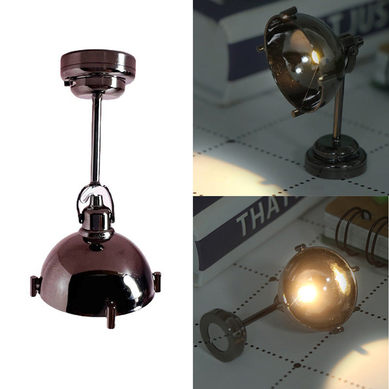 148408332-10