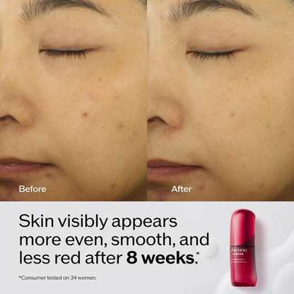 🔥Power Infusing Serum Slow the skin aging cycle. *Cycle that leads to skin aging such as fine lines & wrinkles, started from dryness✨.