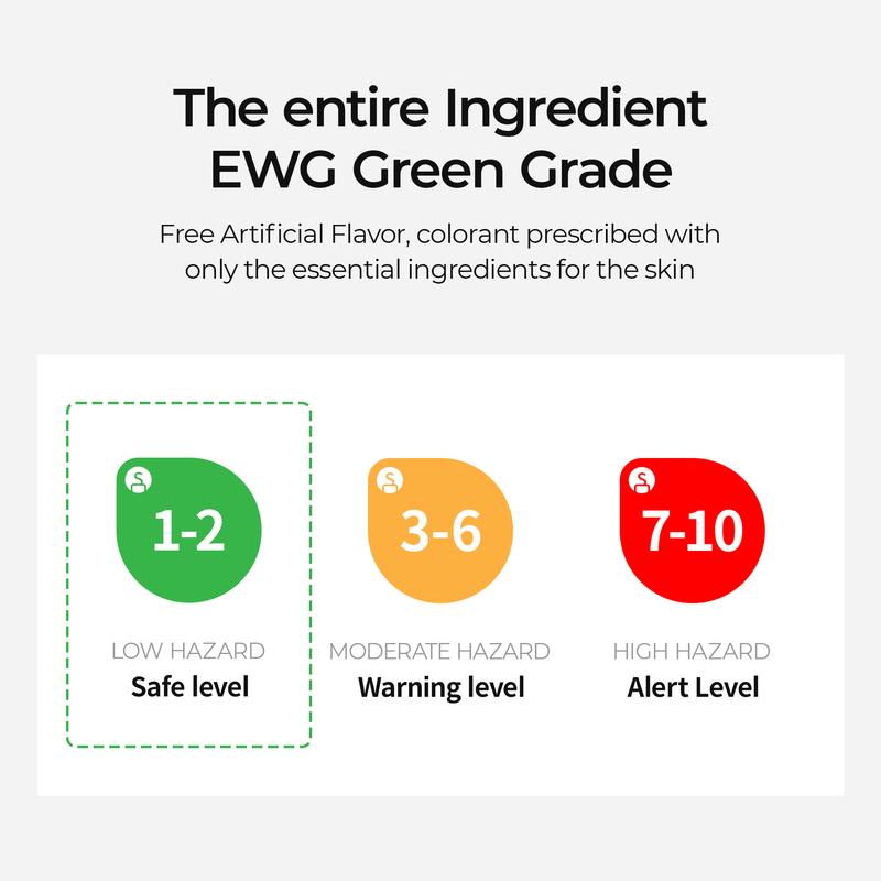 TX Cream 50ml Nano-sized Tranexaminc Acid for Dark Spots & Hyperpigmentation