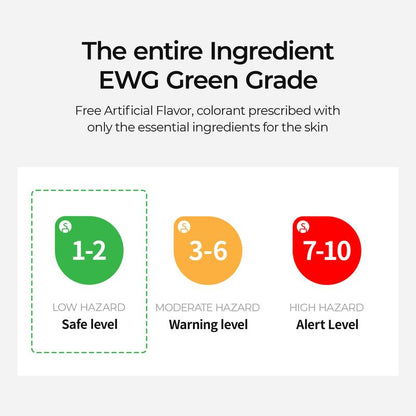 TX Cream 50ml Nano-sized Tranexaminc Acid for Dark Spots & Hyperpigmentation
