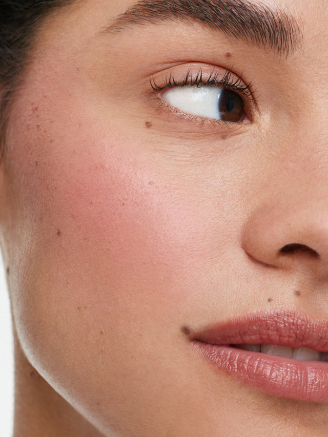 🔥Soft Focus Blurring Blush✨