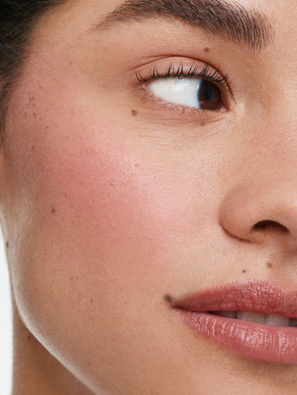 🔥Soft Focus Blurring Blush✨