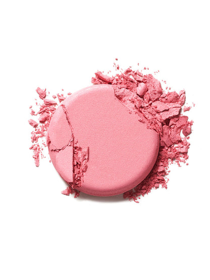 🔥Soft Focus Blurring Blush✨