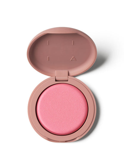 🔥Soft Focus Blurring Blush✨