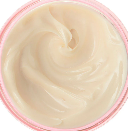 👩‍🦱Experience Ultimate Luxury - 50% OFF - ✨Champagne Beaute Lift Firming Body Creme For Firmer, Smoother,Radiant Skin! ✨*(Buy3 & Free Shipping)