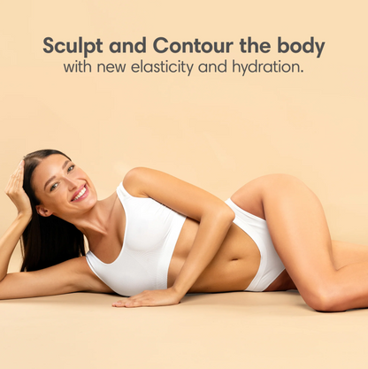 👩‍🦱Experience Ultimate Luxury - 50% OFF - ✨Champagne Beaute Lift Firming Body Creme For Firmer, Smoother,Radiant Skin! ✨*(Buy3 & Free Shipping)