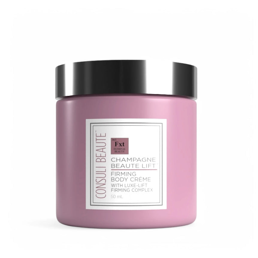 👩‍🦱Experience Ultimate Luxury - 50% OFF - ✨Champagne Beaute Lift Firming Body Creme For Firmer, Smoother,Radiant Skin! ✨*(Buy3 & Free Shipping)