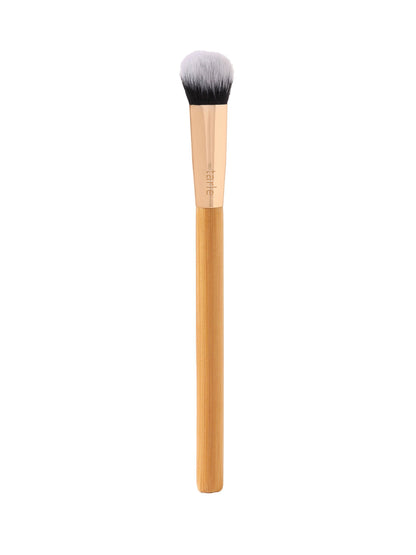 tarle colored clay CC undereye corrector
