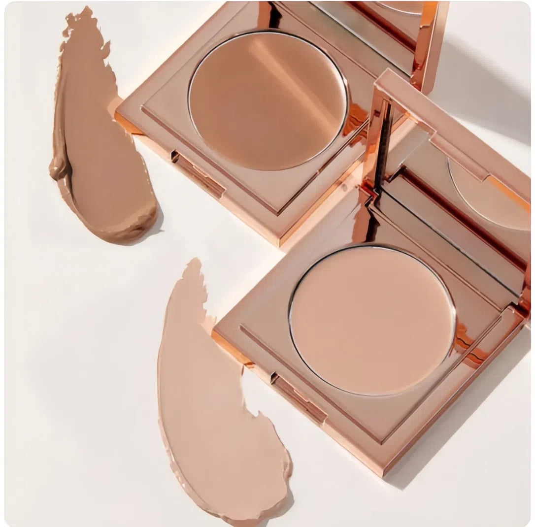 tarle colored clay CC undereye corrector