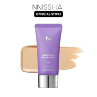 #23 Natural Beige