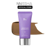 #41 Medium Tan
