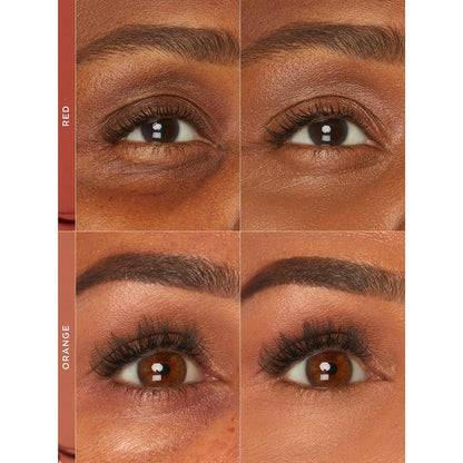 tarle colored clay CC undereye corrector