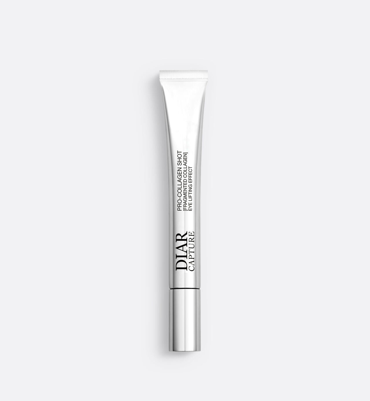 🔥 Capture Pro-CollagenShot Lifting Eye Care with Biotech Collagen Fragment✨