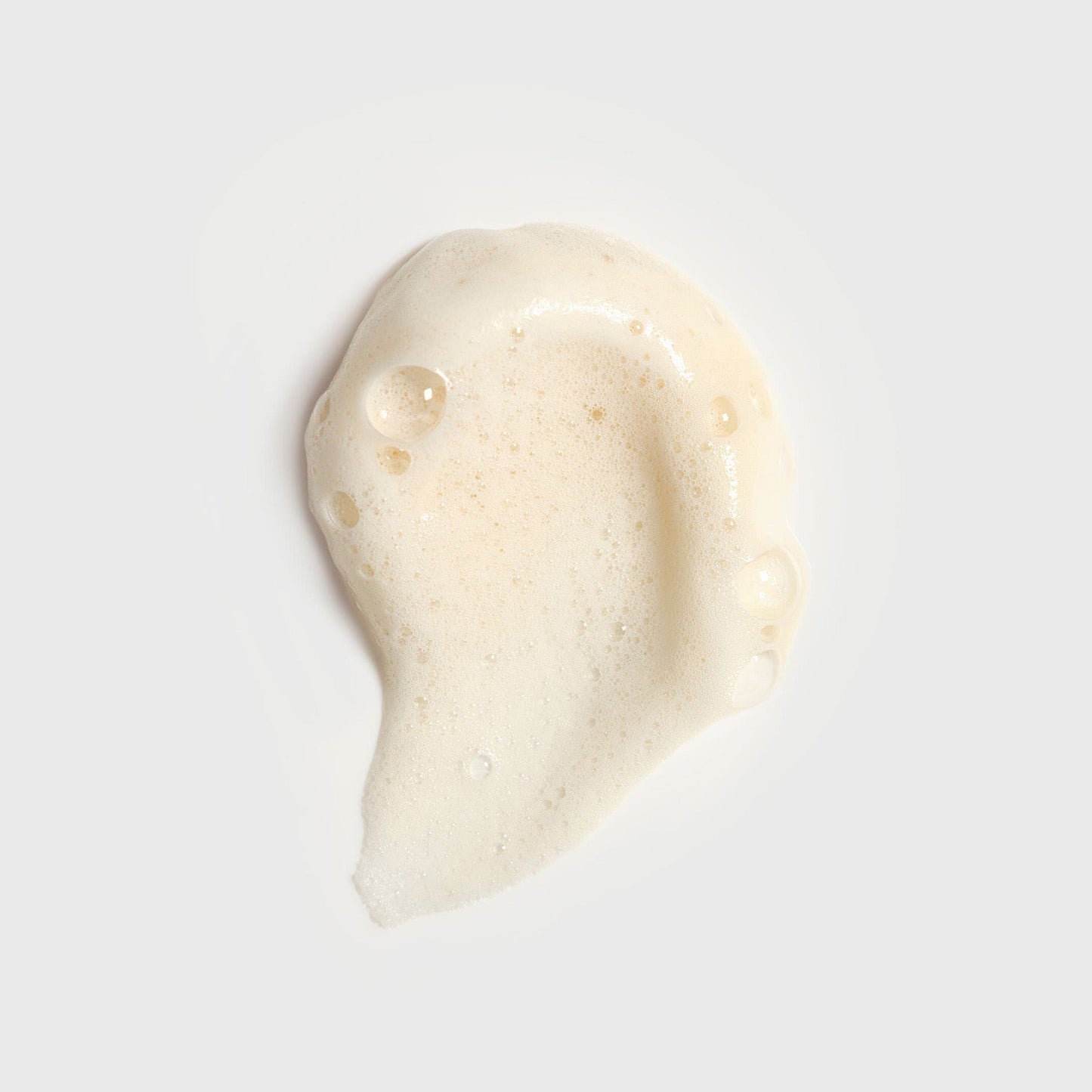 ✨Great Skin Double Cleanse🔥 A bi-phase, foaming cleanser that effectively removessunscreen and face makeup while providing gentle dailyexfoliation for skin that feels soft and smooth-neverstripped.