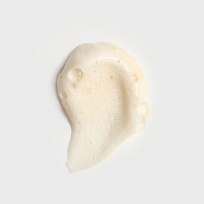 ✨Great Skin Double Cleanse🔥 A bi-phase, foaming cleanser that effectively removessunscreen and face makeup while providing gentle dailyexfoliation for skin that feels soft and smooth-neverstripped.