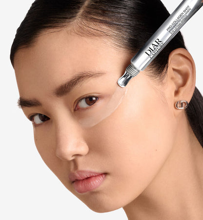 🔥 Capture Pro-CollagenShot Lifting Eye Care with Biotech Collagen Fragment✨