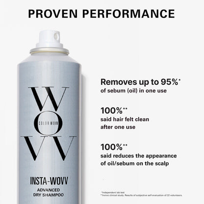 🔥Texas Hold 'Em Big Hold Hairspray- Hair Spray Extra Hold for all-day style |Heat protection spray for hair + UV protection|Anti humidity spray for hair |No Crunch or Flake| brushable finish✨