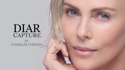 🔥 Capture Pro-CollagenShot Lifting Eye Care with Biotech Collagen Fragment✨